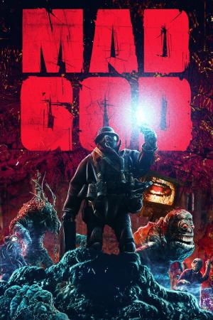 poster.jpg Poster
